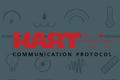 HART協議：連接模擬與數字世界的橋梁